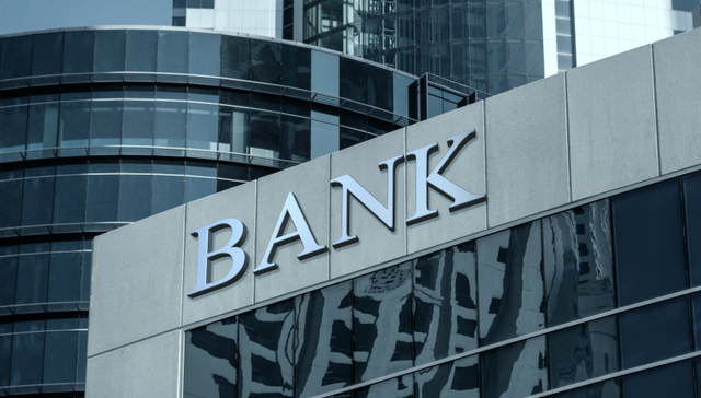 上海,贷款增量,存款