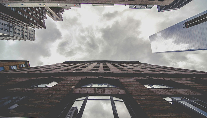 香港个别银行提高按揭利息 一手空置税月内将有定论