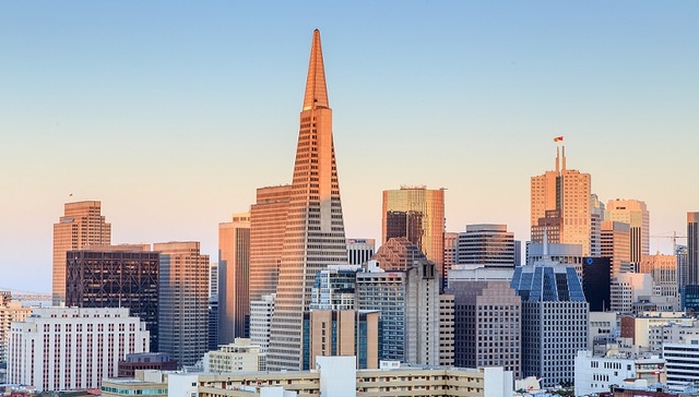 万人陪跑，错过河西开盘潮，还能去哪买房？