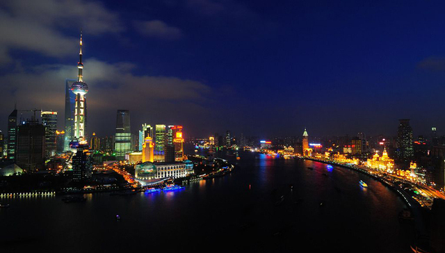 不止深圳，以后北京上海纯商品房都只占4成？