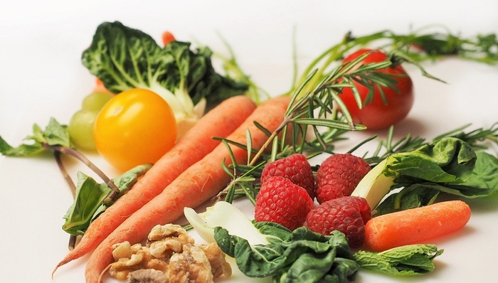 健康知多点 | 慢性肾病患者在饮食方面应当注意哪些问题？