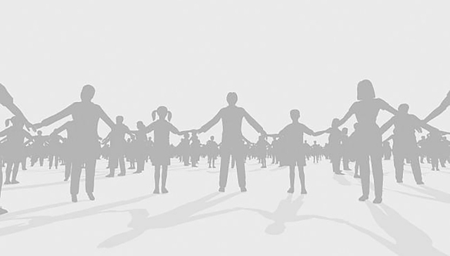 当前中国城市人口新格局探析（下）：从人口迁徙视角看城市前景