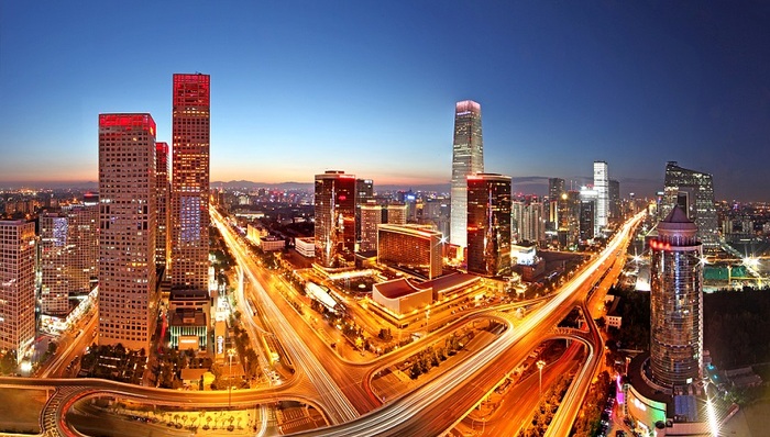 南京南部新城拉开全面建设序幕，最新教育资源来袭