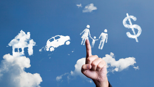 大连金石滩鲁能希尔顿度假酒店开业