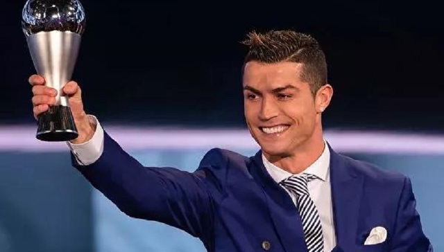 这里有一份真伪球迷都适用的世界杯观赛健康指南