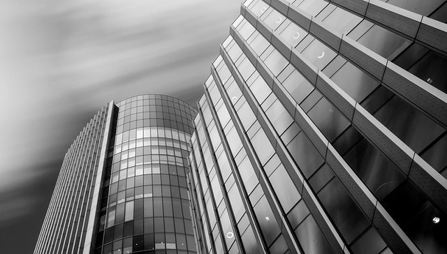 过去半年，70个三四线城市房价破1万 哪些城市还会涨？