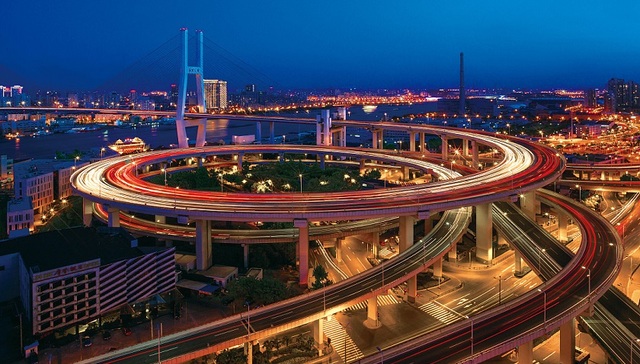 不动产登记实现全国联网 房价要跌了吗？