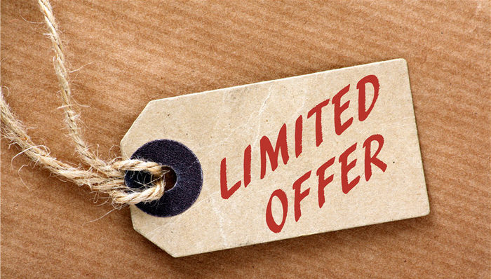 信用卡,限额,房地产