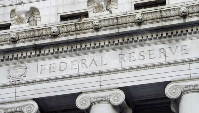 资讯｜李嘉诚之子再投伦敦金融城，美联储二次上调利率