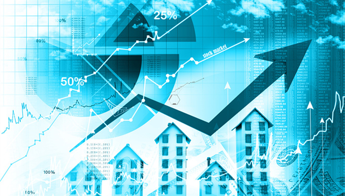 不动产登记,房地产税