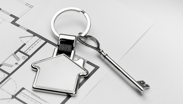 北京住建委：去年月均租金较上年涨幅回落13.3百分点