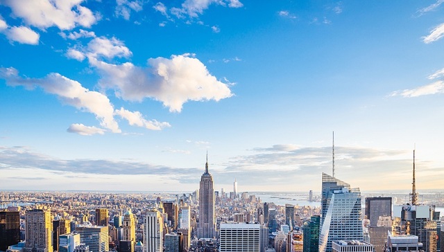 最新消息！江北江宁再传两大交通利好