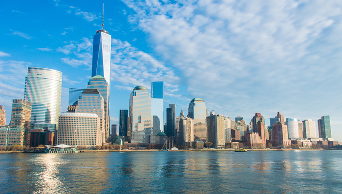 在澳洲买房，怎样才能不“踩坑”？