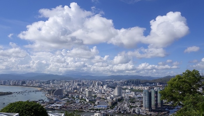 地价降了，江浦宅地仅17922元/㎡，仙林宅地一轮底价成交