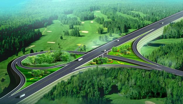 堪当雄安“后花园”的，竟然是这里！