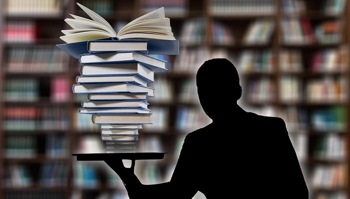 深圳是怎么打赢“人才翻身仗”的？