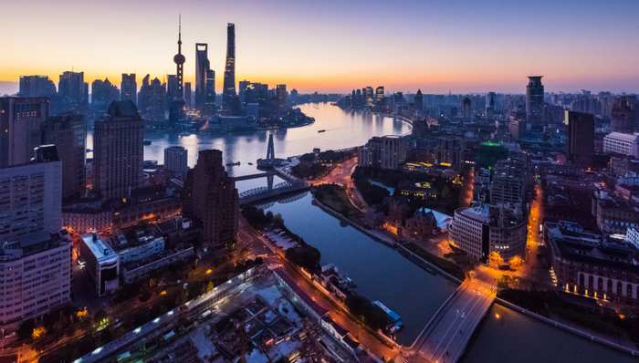 重磅：上海摇号细则或现调整 全国惊现首例“公司限购”