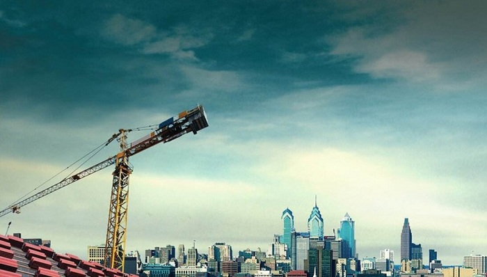 南京主城7处棚户区要开始改造了