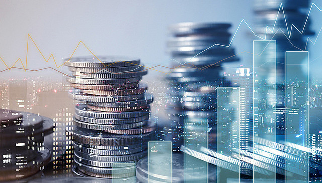 城市价值裂变下 成都“豪宅第三极”的商办投资机会窗口何在？