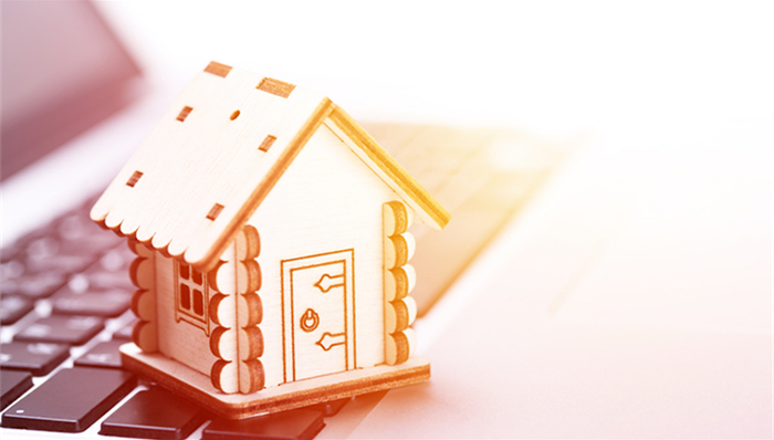 租赁型宿舍,风口