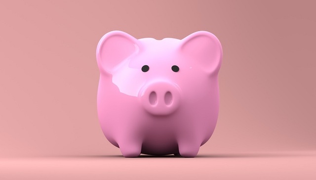 广州证券胡伏云：防控金融风险 助力实体经济