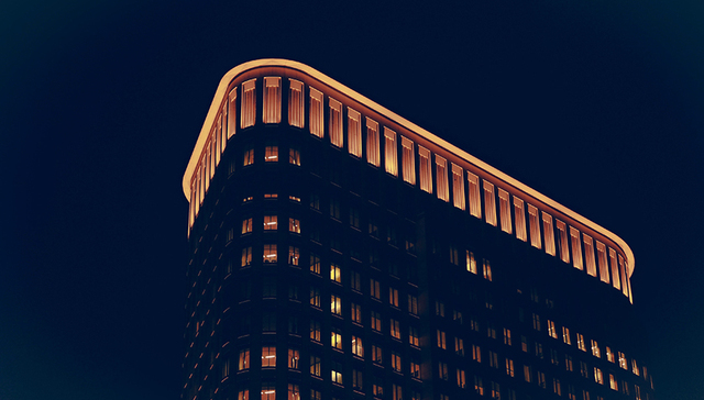 中国城市竞争力报告出炉 成都可持续竞争力跻身前十