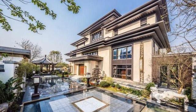 完善核心城市布局，这些房企“聚焦”的定力让人印象深刻