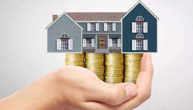 从产城一体化下的城市集聚效应 看商办产品的关键价值点