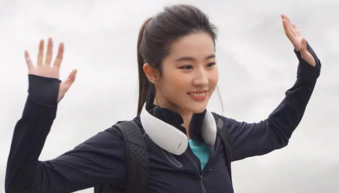 被女明星们带火的几款防晒衣帽到底有没有用？