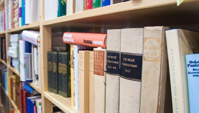 广州应如何借势大湾区建设建造国际会展中心？