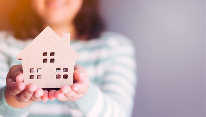 绿城抢滩地铁上盖TOD大盘 杨柳郡样本全国化复制提速