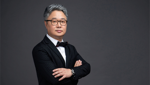 买遍了粤港澳大湾区的罗博士 下一站选哪里？