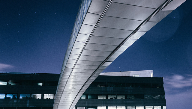 5.15新政哨终上半场，看调控背后的楼市“生机”