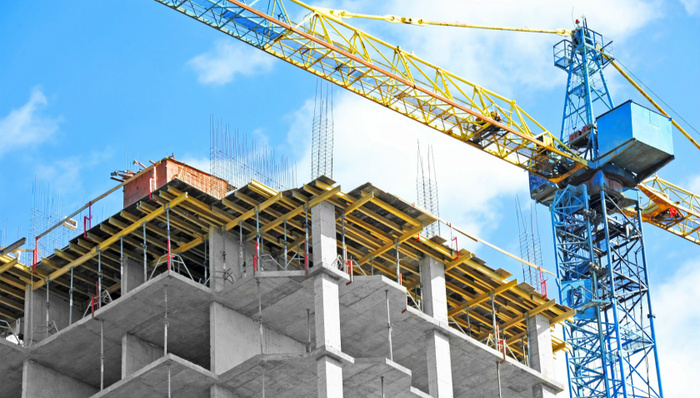 楼市传来大消息，房企吓出一身冷汗，三四线房价要大跌？