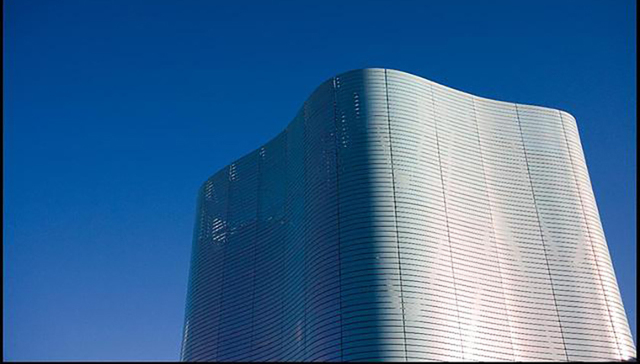 凯德集团在渝收购两江春城项目