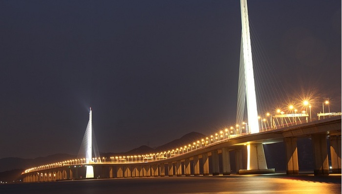 深圳上市国企重组扫描：国改推进冰火两重天