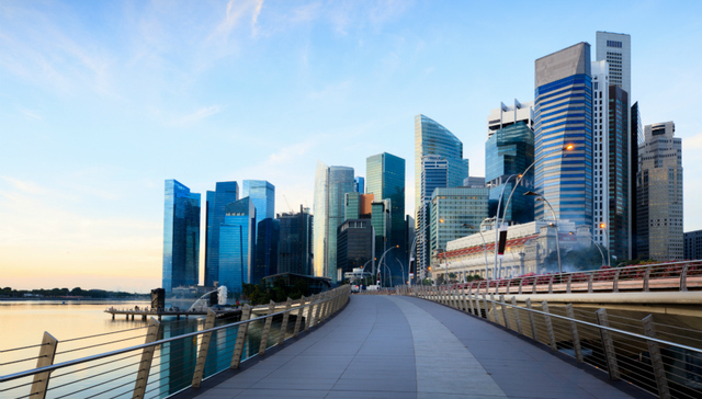 起底不为人知的公司炒房：A股3582家上市公司1656家持投资性房产