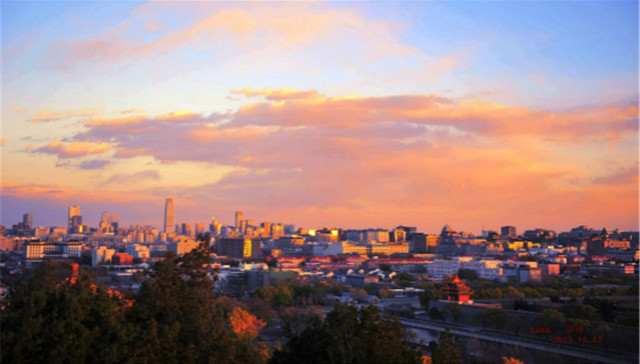 成都首次！三家百亿房企联手开发一城南项目