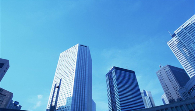 今日土拍关键词：南充，南充