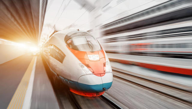 发现孔雀城之美-北京地铁延至固安，固安再次开挂