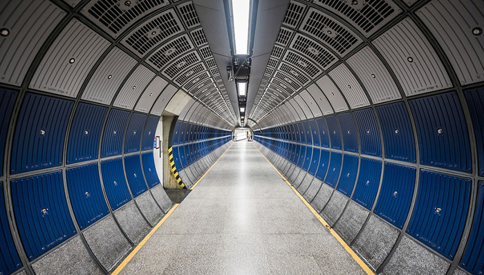 东莞优化建设工程项目审批流程实施办法即将出台