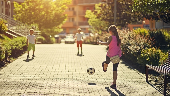 金中、一中、国际高中…江北得靠中学出线了？