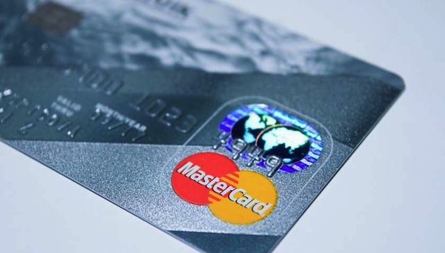 7月起东莞最低工资标准每月上调210元