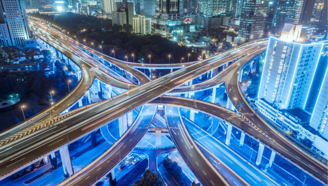 专访新城控股高级副总裁欧阳捷： 国内成熟的TOD模式仍少