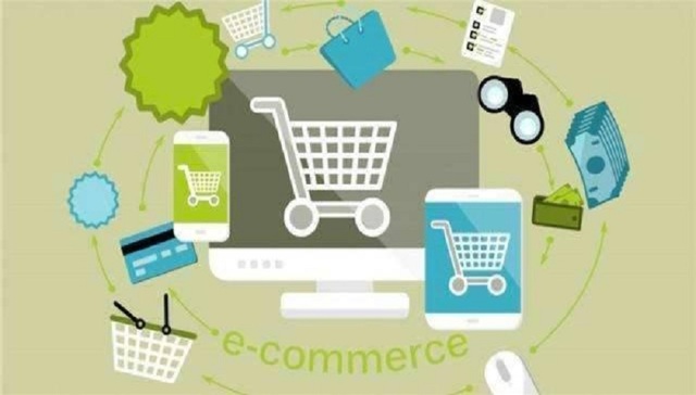 中国出口电商城市报告首次发布：珠三角地区成绝对“能力者”