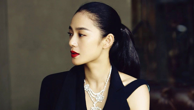 这款夏天最清爽的发型 为什么别人就可以弄得那么好看？