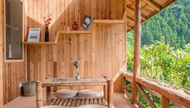 清远最值得去的避暑天堂 带你寻25℃清凉夏天