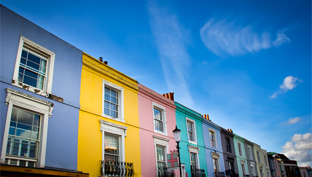 行家在澳洲购房看什么？大咖说，这样投资才更有价值！（上）