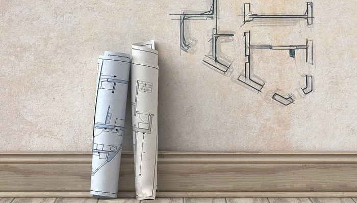 江北直管区重大规划出炉 长江北岸崛起国际气韵新都会