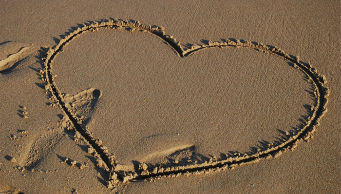 广东扶贫济困万企帮万村 立白集团捐赠1500万元善款